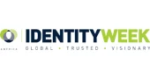 Identity Week