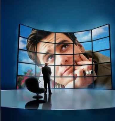 PLACEHOLDER - describe the header image here